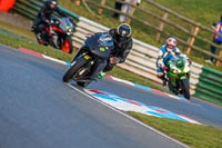 PJM-Wedding-Photography;enduro-digital-images;event-digital-images;eventdigitalimages;mallory-park;mallory-park-photographs;mallory-park-trackday;mallory-park-trackday-photographs;no-limits-trackdays;peter-wileman-photography;racing-digital-images;trackday-digital-images;trackday-photos